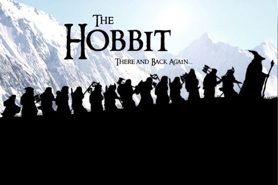 the-hobbit-there-and-back-again_page