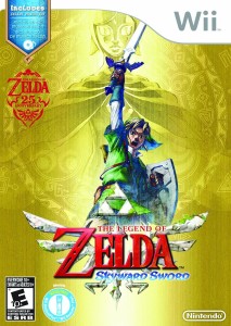 Skyward_Sword_NA_Box