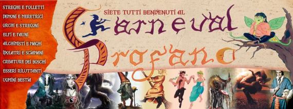 carneval2
