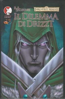 drizzt2