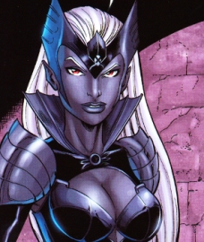 drizzt4
