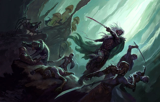 drizzt6