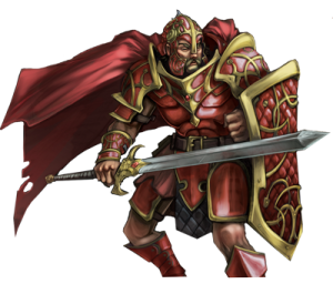 dungeonquest-art1