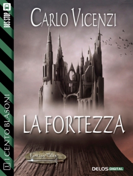 fortezza2