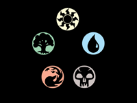 magic_the_gathering_symbols_by_thekagestar-d37388h (1)