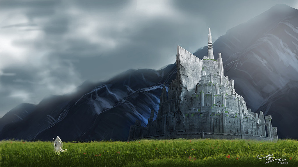 minas_tirith_by_tnounsy-d5ec84r