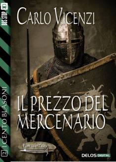 prezzodelmerc2