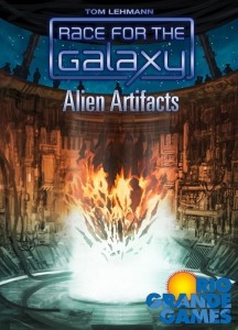 race_alien artifacts