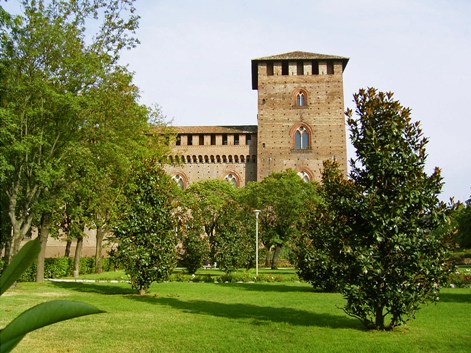Castello_Visconteo_(Pavia)