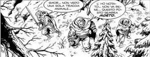 Dragonero08_01_1386234257978