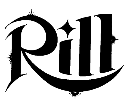 RiLL