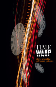 TIMEWARP-copertina