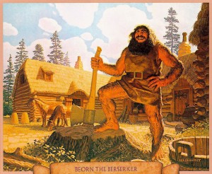 beorn