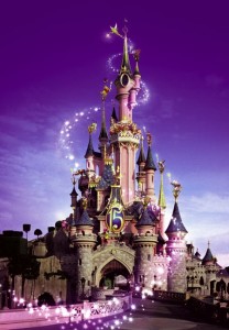 disneyland-paris-1