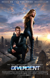 divergentlocandina