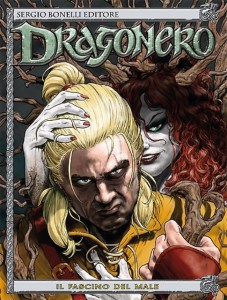 dragonero8copertina