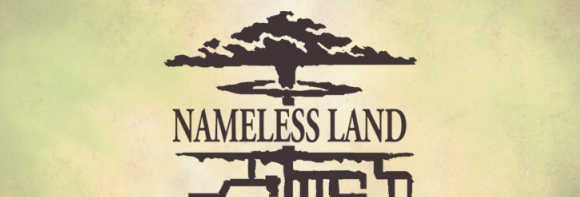 nameless land cover