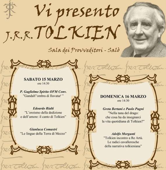 tolkien6