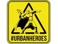 anteprima_urban_heroes