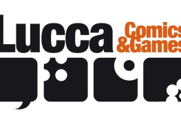 Lucca Comics and Games