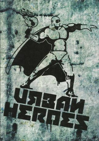 urban_heroes_intervista_3