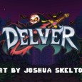 Delver