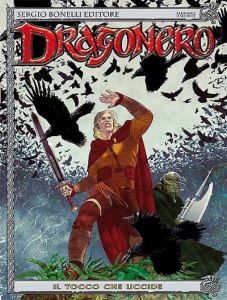 Dragonero_9_cover