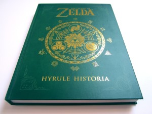 Hyrule-Historia-Cover