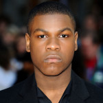 JohnBoyega