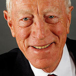 Max von Sydow