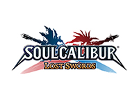 SoulcaliburLostSwords2