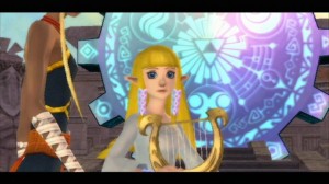 Zelda_Skyward_Sword