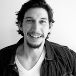 adam-driver