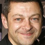 andyserkis