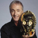 anthonydaniels