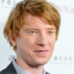 domhnall-gleeson-n