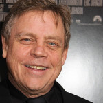 hamill