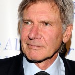 harrison-ford