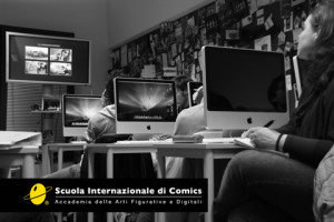 ilmiolibro scuolacomics2010b