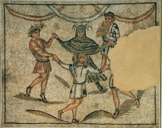 legiomultima4