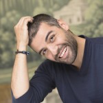 oscarisaac