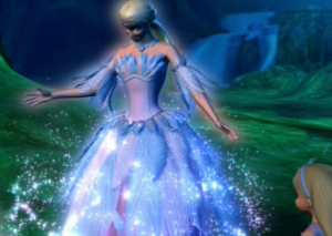 swanlake