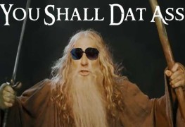 Gandalf