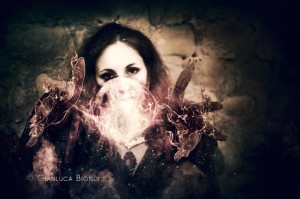 unicorno_2014_magic
