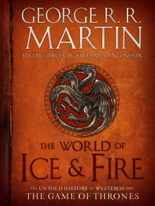 worldoficeandfire