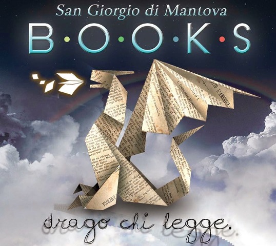 Copia di sgmbooks