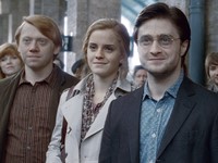 Harry_Potter_37