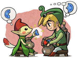Minish.Cap