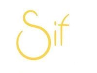 Logo Sif Salerno in Fantasy