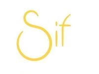 Logo Sif Salerno in Fantasy